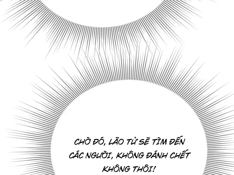 Vào Tù 10 Năm, Ai Còn Hăng Hái Làm Việc Nghĩa? Chap 37 - Next Chap 38