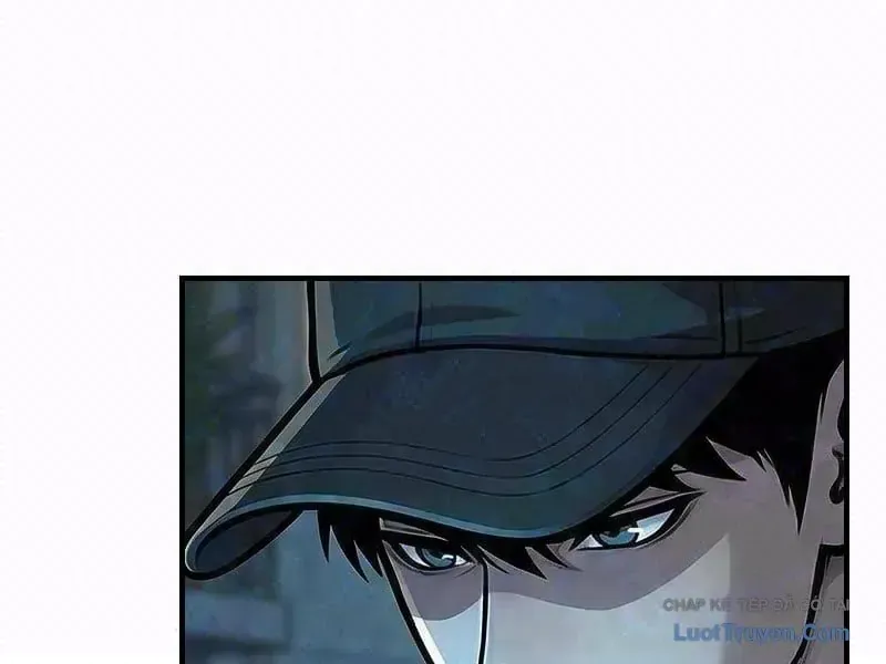 Vào Tù 10 Năm, Ai Còn Hăng Hái Làm Việc Nghĩa? Chap 38 - Next Chap 39