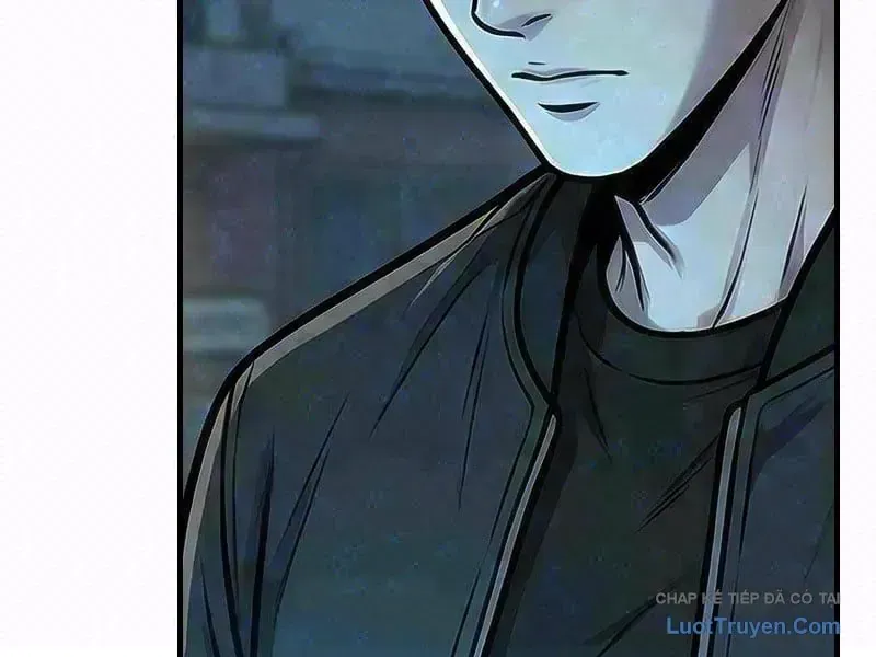 Vào Tù 10 Năm, Ai Còn Hăng Hái Làm Việc Nghĩa? Chap 38 - Next Chap 39