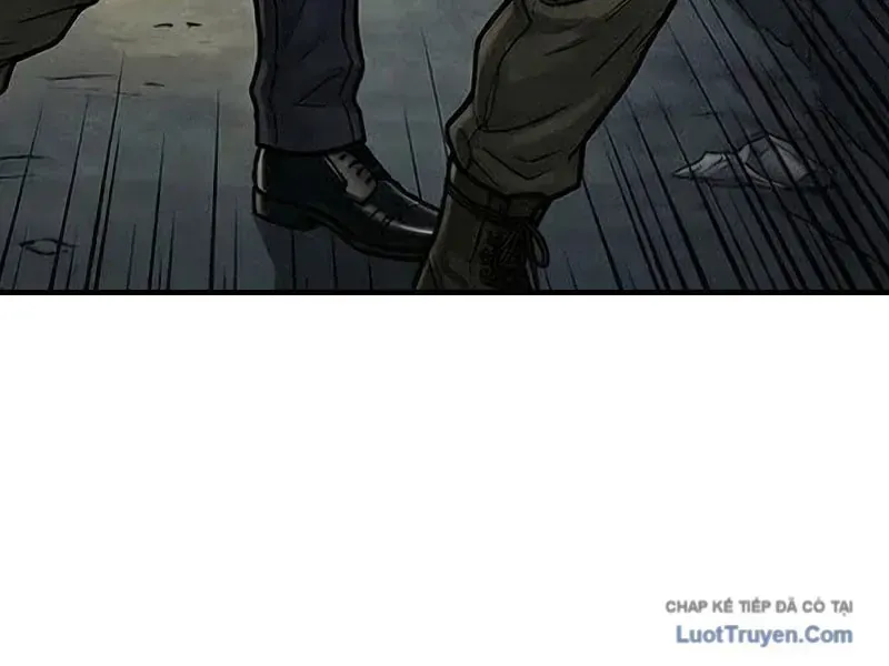 Vào Tù 10 Năm, Ai Còn Hăng Hái Làm Việc Nghĩa? Chap 38 - Next Chap 39