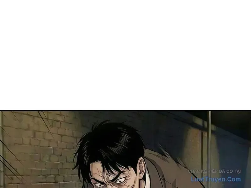 Vào Tù 10 Năm, Ai Còn Hăng Hái Làm Việc Nghĩa? Chap 38 - Next Chap 39