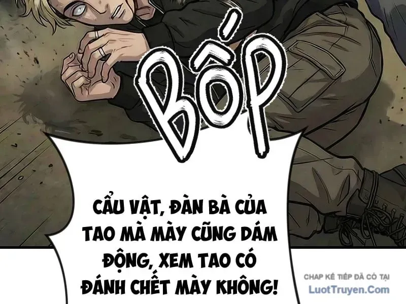 Vào Tù 10 Năm, Ai Còn Hăng Hái Làm Việc Nghĩa? Chap 38 - Next Chap 39