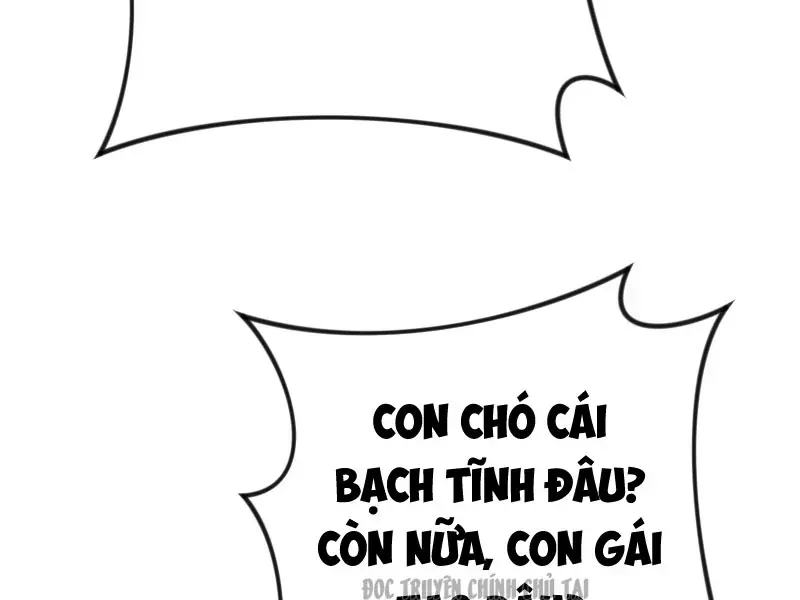 Vào Tù 10 Năm, Ai Còn Hăng Hái Làm Việc Nghĩa? Chap 38 - Next Chap 39