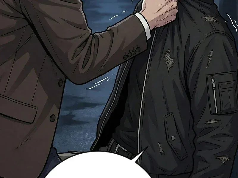 Vào Tù 10 Năm, Ai Còn Hăng Hái Làm Việc Nghĩa? Chap 38 - Next Chap 39