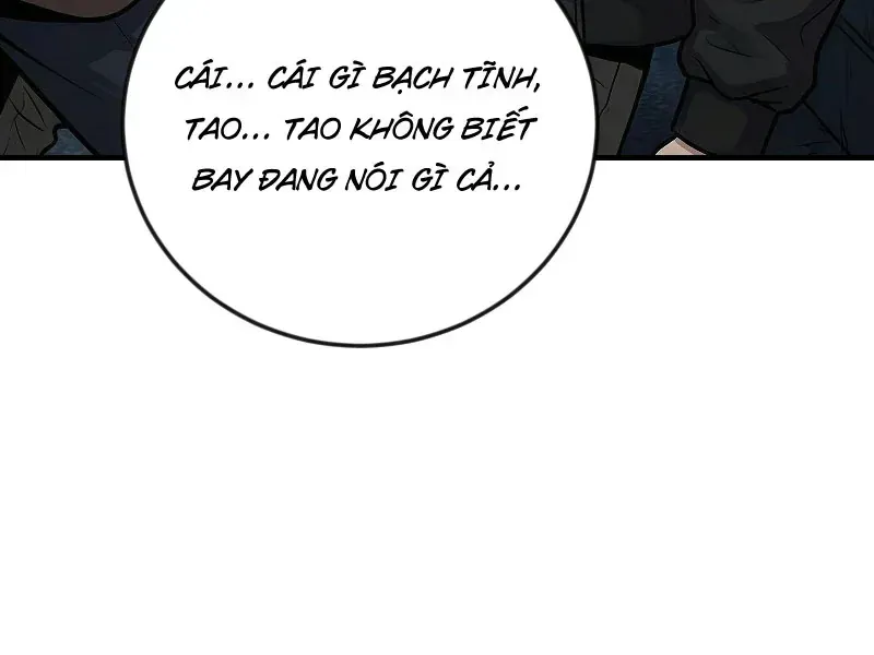 Vào Tù 10 Năm, Ai Còn Hăng Hái Làm Việc Nghĩa? Chap 38 - Next Chap 39
