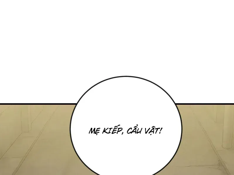 Vào Tù 10 Năm, Ai Còn Hăng Hái Làm Việc Nghĩa? Chap 38 - Next Chap 39