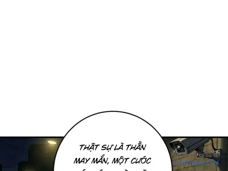 Vào Tù 10 Năm, Ai Còn Hăng Hái Làm Việc Nghĩa? Chap 38 - Next Chap 39