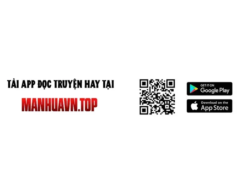 Vào Tù 10 Năm, Ai Còn Hăng Hái Làm Việc Nghĩa? Chap 38 - Next Chap 39