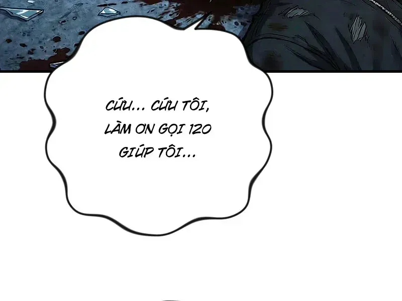 Vào Tù 10 Năm, Ai Còn Hăng Hái Làm Việc Nghĩa? Chap 38 - Next Chap 39
