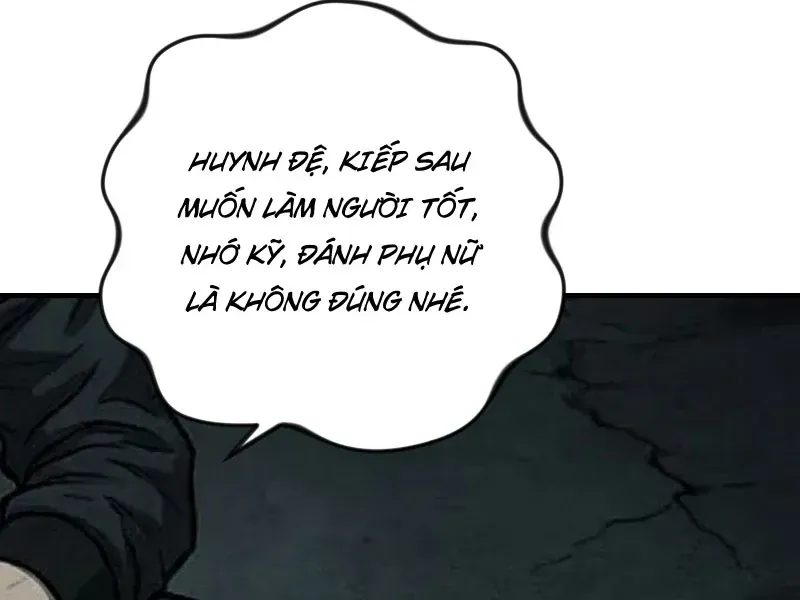 Vào Tù 10 Năm, Ai Còn Hăng Hái Làm Việc Nghĩa? Chap 38 - Next Chap 39