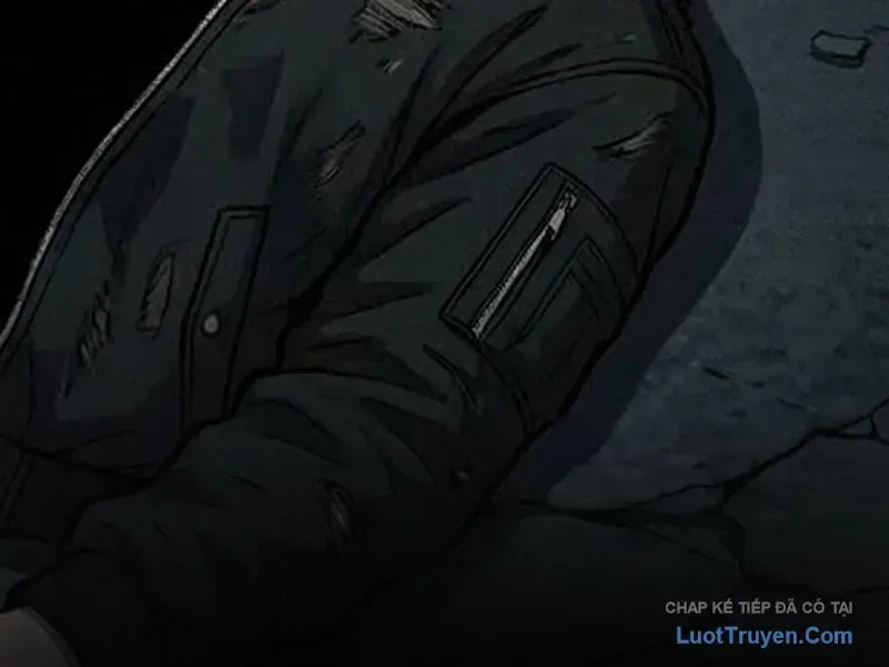Vào Tù 10 Năm, Ai Còn Hăng Hái Làm Việc Nghĩa? Chap 38 - Next Chap 39
