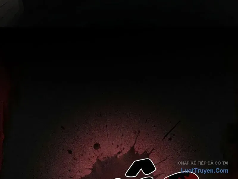 Vào Tù 10 Năm, Ai Còn Hăng Hái Làm Việc Nghĩa? Chap 38 - Next Chap 39