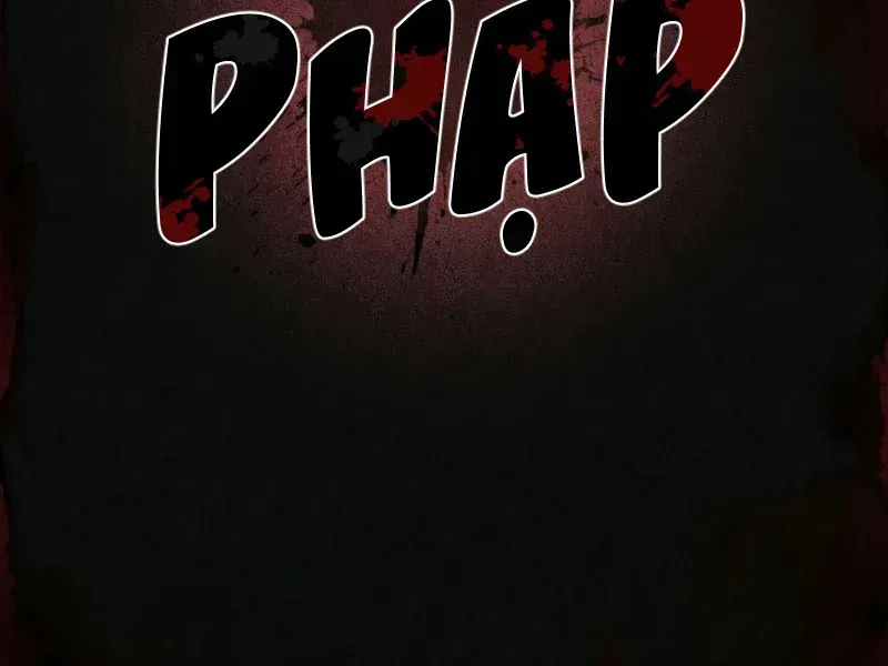 Vào Tù 10 Năm, Ai Còn Hăng Hái Làm Việc Nghĩa? Chap 38 - Next Chap 39