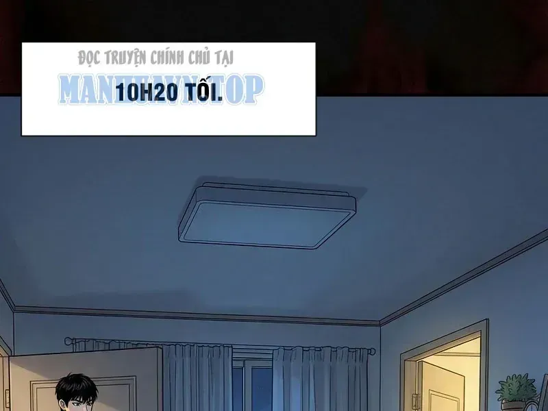 Vào Tù 10 Năm, Ai Còn Hăng Hái Làm Việc Nghĩa? Chap 38 - Next Chap 39
