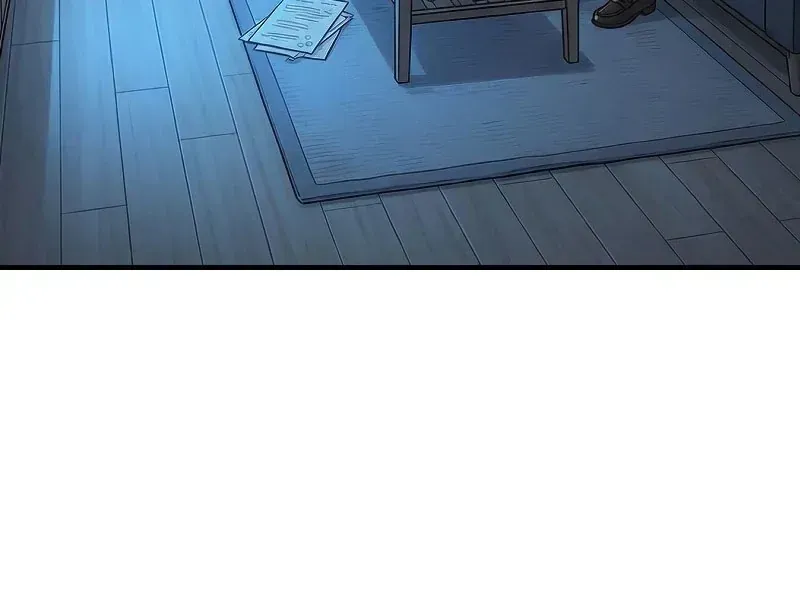 Vào Tù 10 Năm, Ai Còn Hăng Hái Làm Việc Nghĩa? Chap 38 - Next Chap 39
