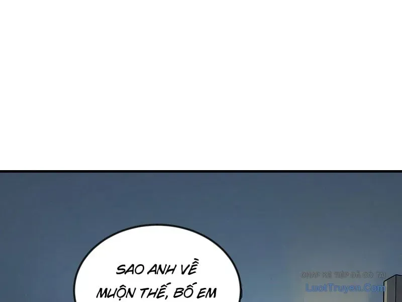 Vào Tù 10 Năm, Ai Còn Hăng Hái Làm Việc Nghĩa? Chap 38 - Next Chap 39
