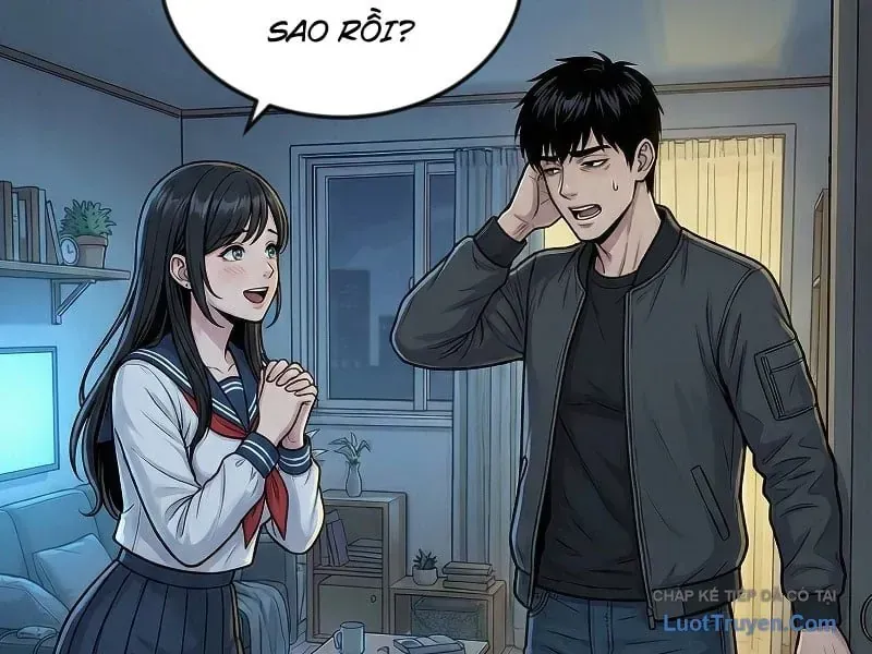 Vào Tù 10 Năm, Ai Còn Hăng Hái Làm Việc Nghĩa? Chap 38 - Next Chap 39