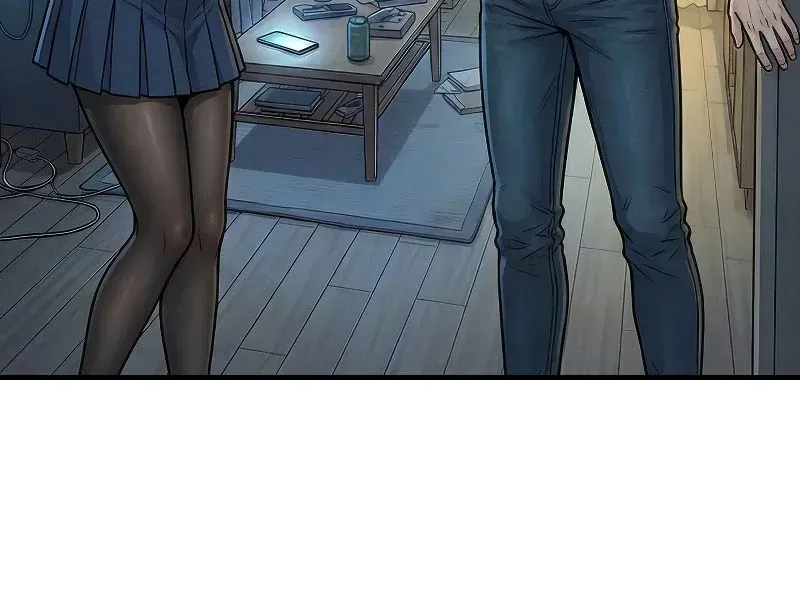 Vào Tù 10 Năm, Ai Còn Hăng Hái Làm Việc Nghĩa? Chap 38 - Next Chap 39