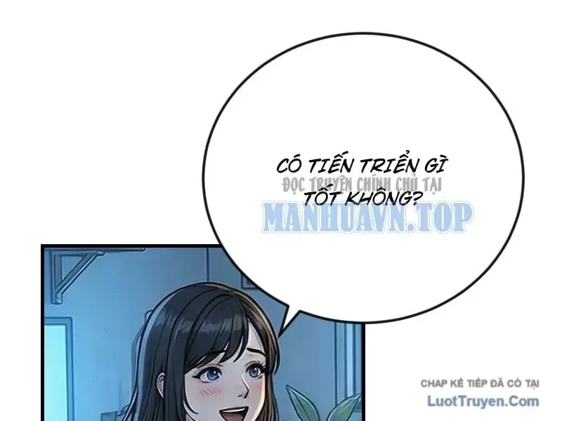 Vào Tù 10 Năm, Ai Còn Hăng Hái Làm Việc Nghĩa? Chap 38 - Next Chap 39