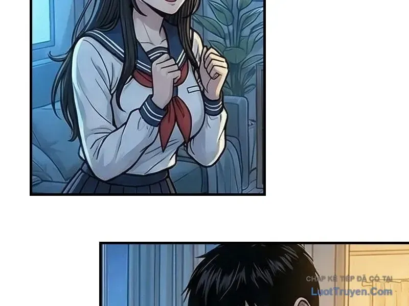 Vào Tù 10 Năm, Ai Còn Hăng Hái Làm Việc Nghĩa? Chap 38 - Next Chap 39