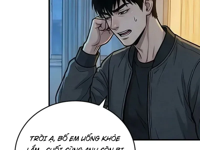 Vào Tù 10 Năm, Ai Còn Hăng Hái Làm Việc Nghĩa? Chap 38 - Next Chap 39
