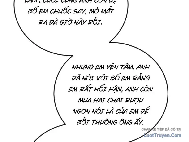 Vào Tù 10 Năm, Ai Còn Hăng Hái Làm Việc Nghĩa? Chap 38 - Next Chap 39