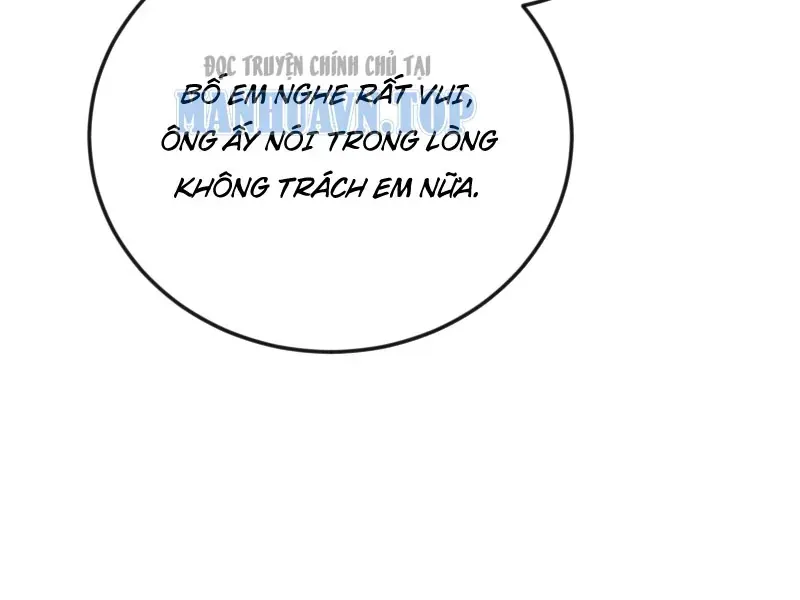 Vào Tù 10 Năm, Ai Còn Hăng Hái Làm Việc Nghĩa? Chap 38 - Next Chap 39