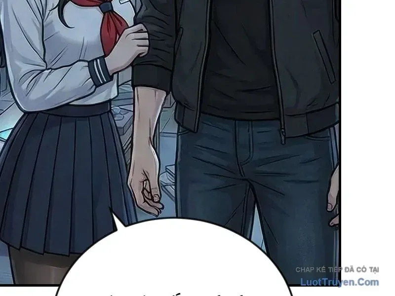 Vào Tù 10 Năm, Ai Còn Hăng Hái Làm Việc Nghĩa? Chap 38 - Next Chap 39