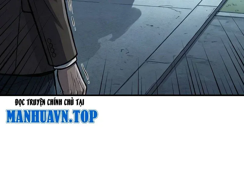 Vào Tù 10 Năm, Ai Còn Hăng Hái Làm Việc Nghĩa? Chap 38 - Next Chap 39