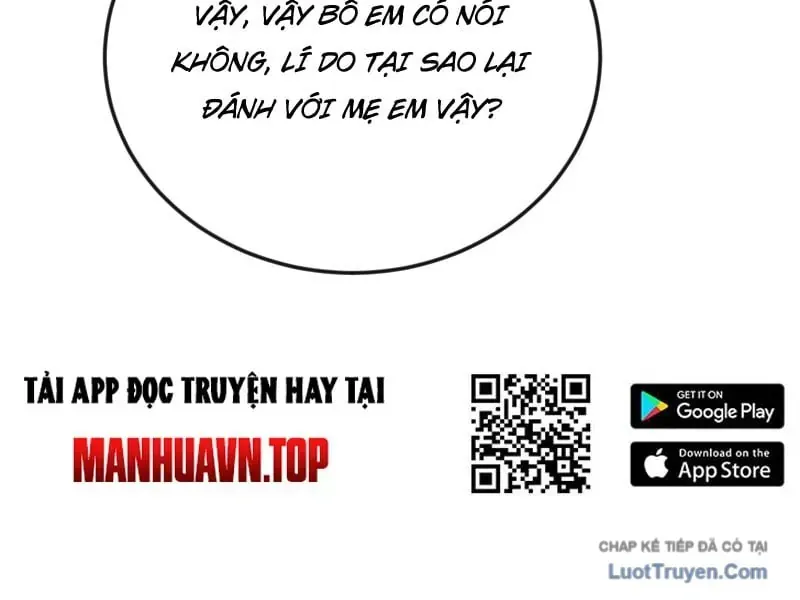 Vào Tù 10 Năm, Ai Còn Hăng Hái Làm Việc Nghĩa? Chap 38 - Next Chap 39