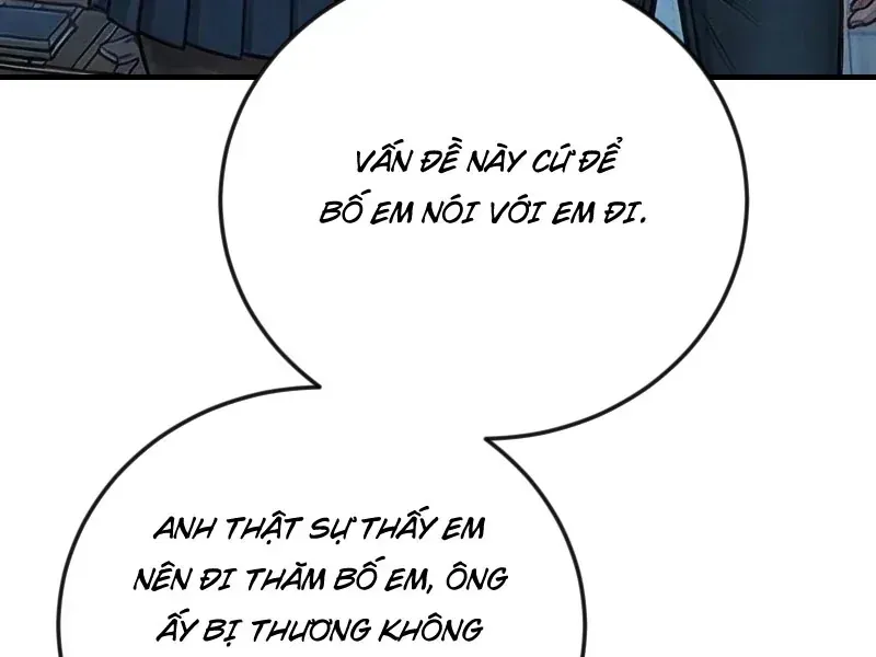 Vào Tù 10 Năm, Ai Còn Hăng Hái Làm Việc Nghĩa? Chap 38 - Next Chap 39