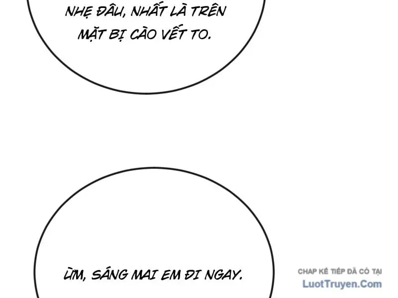 Vào Tù 10 Năm, Ai Còn Hăng Hái Làm Việc Nghĩa? Chap 38 - Next Chap 39