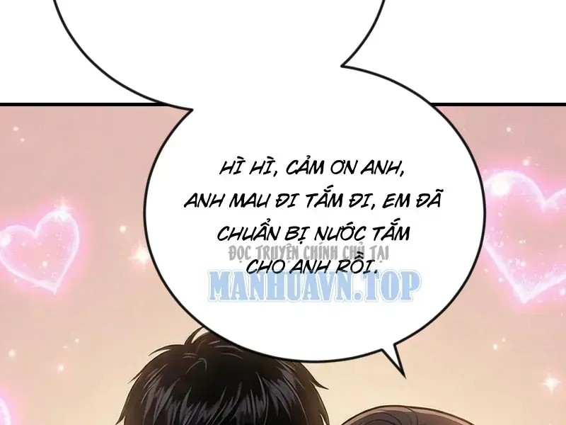 Vào Tù 10 Năm, Ai Còn Hăng Hái Làm Việc Nghĩa? Chap 38 - Next Chap 39