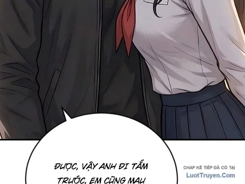 Vào Tù 10 Năm, Ai Còn Hăng Hái Làm Việc Nghĩa? Chap 38 - Next Chap 39