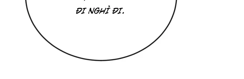 Vào Tù 10 Năm, Ai Còn Hăng Hái Làm Việc Nghĩa? Chap 38 - Next Chap 39