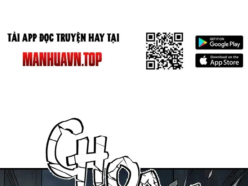Vào Tù 10 Năm, Ai Còn Hăng Hái Làm Việc Nghĩa? Chap 38 - Next Chap 39