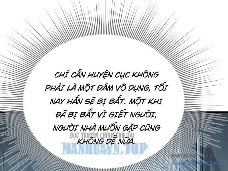 Vào Tù 10 Năm, Ai Còn Hăng Hái Làm Việc Nghĩa? Chap 39 - Next Chap 40