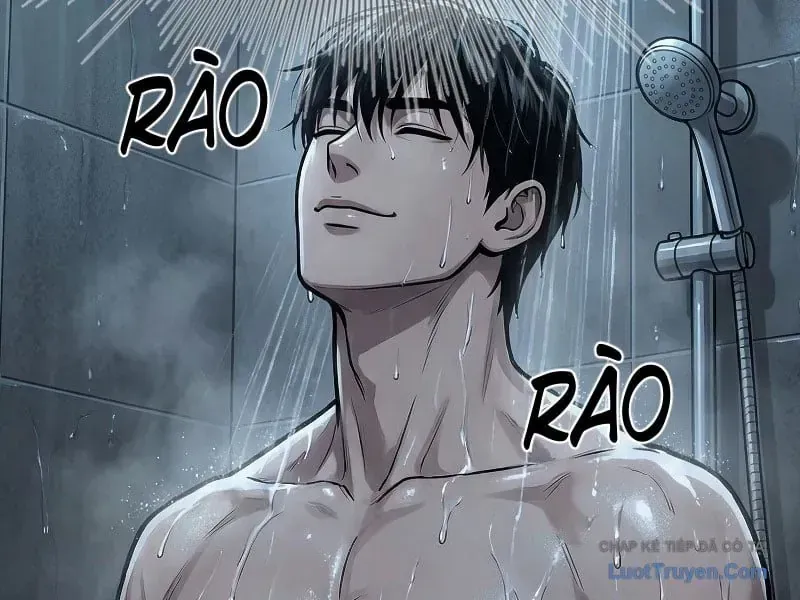 Vào Tù 10 Năm, Ai Còn Hăng Hái Làm Việc Nghĩa? Chap 39 - Next Chap 40