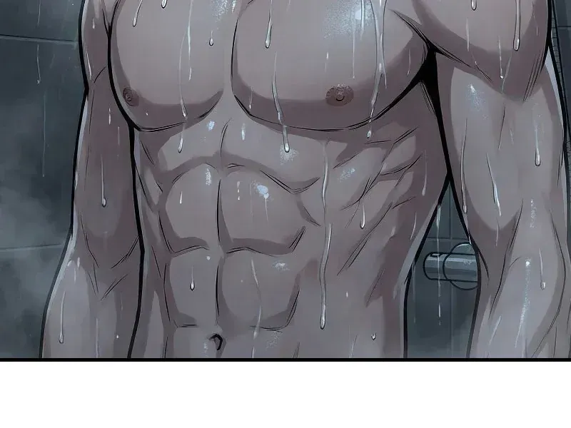 Vào Tù 10 Năm, Ai Còn Hăng Hái Làm Việc Nghĩa? Chap 39 - Next Chap 40