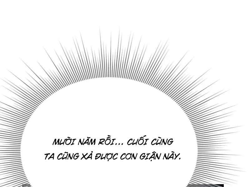 Vào Tù 10 Năm, Ai Còn Hăng Hái Làm Việc Nghĩa? Chap 39 - Next Chap 40