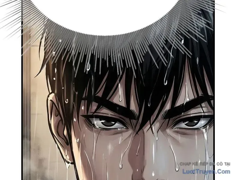 Vào Tù 10 Năm, Ai Còn Hăng Hái Làm Việc Nghĩa? Chap 39 - Next Chap 40