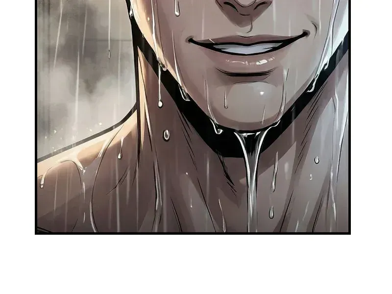 Vào Tù 10 Năm, Ai Còn Hăng Hái Làm Việc Nghĩa? Chap 39 - Next Chap 40