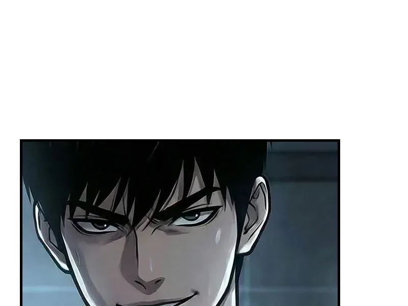 Vào Tù 10 Năm, Ai Còn Hăng Hái Làm Việc Nghĩa? Chap 39 - Next Chap 40