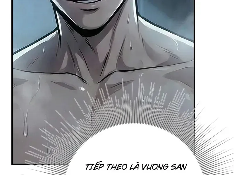 Vào Tù 10 Năm, Ai Còn Hăng Hái Làm Việc Nghĩa? Chap 39 - Next Chap 40