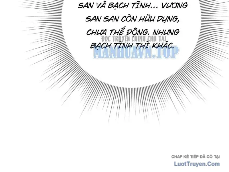 Vào Tù 10 Năm, Ai Còn Hăng Hái Làm Việc Nghĩa? Chap 39 - Next Chap 40