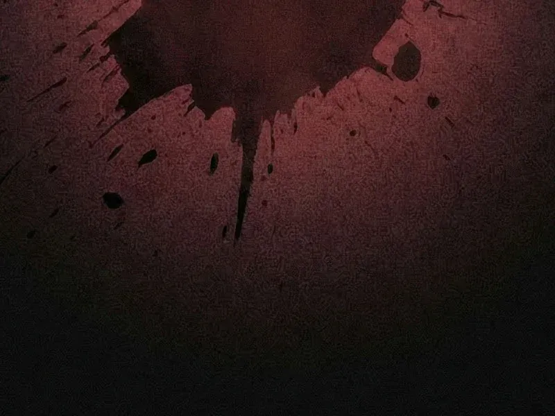Vào Tù 10 Năm, Ai Còn Hăng Hái Làm Việc Nghĩa? Chap 39 - Next Chap 40