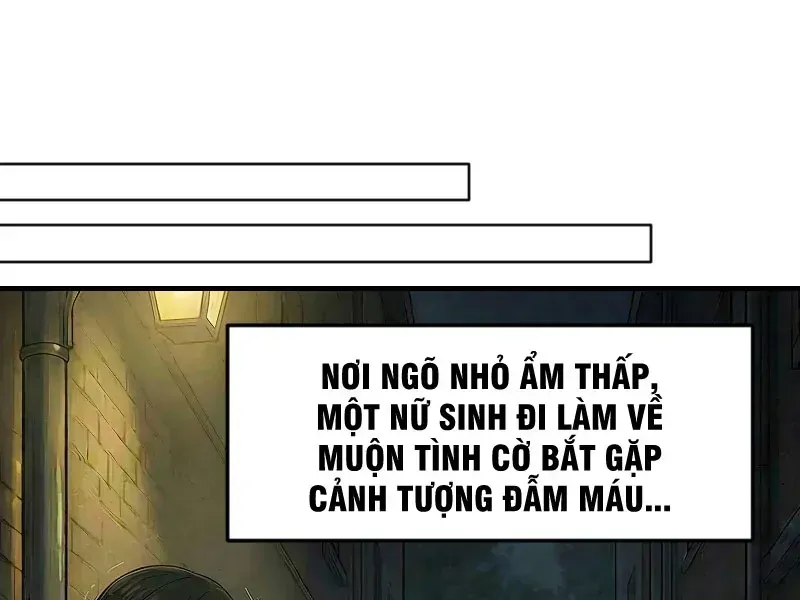Vào Tù 10 Năm, Ai Còn Hăng Hái Làm Việc Nghĩa? Chap 39 - Next Chap 40