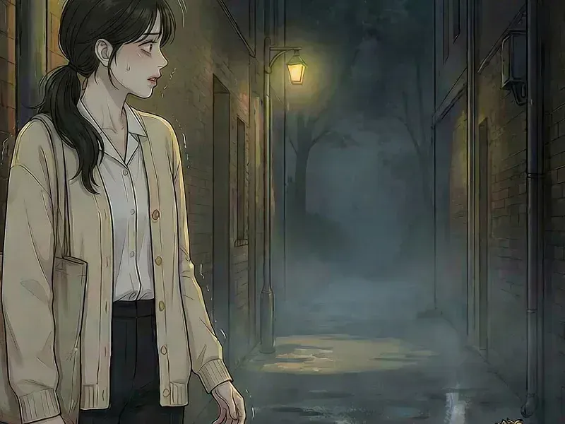 Vào Tù 10 Năm, Ai Còn Hăng Hái Làm Việc Nghĩa? Chap 39 - Next Chap 40