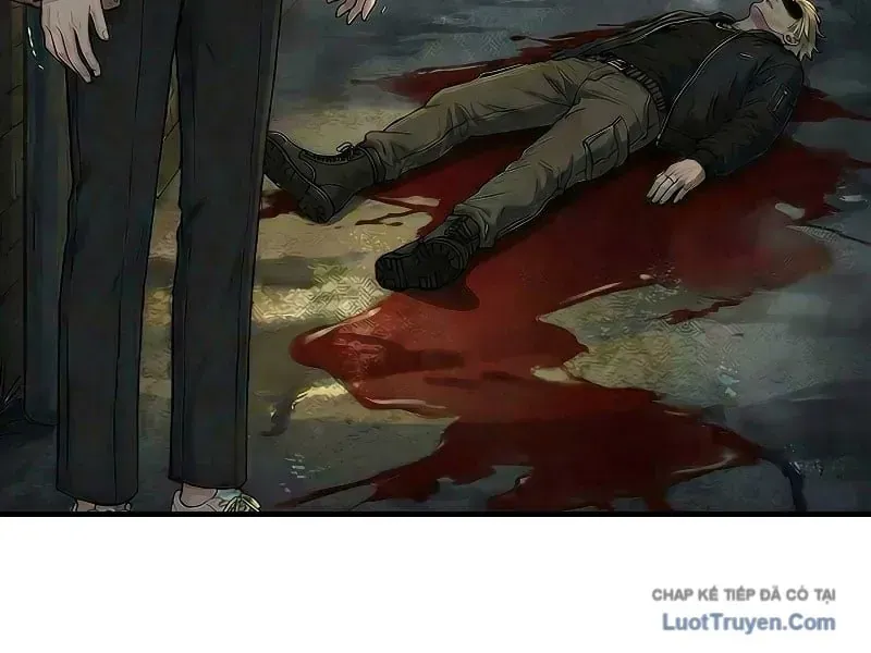 Vào Tù 10 Năm, Ai Còn Hăng Hái Làm Việc Nghĩa? Chap 39 - Next Chap 40