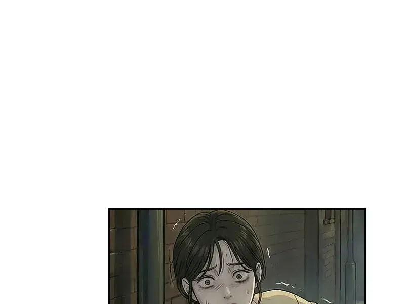 Vào Tù 10 Năm, Ai Còn Hăng Hái Làm Việc Nghĩa? Chap 39 - Next Chap 40